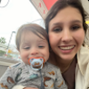 mylee_napiontek